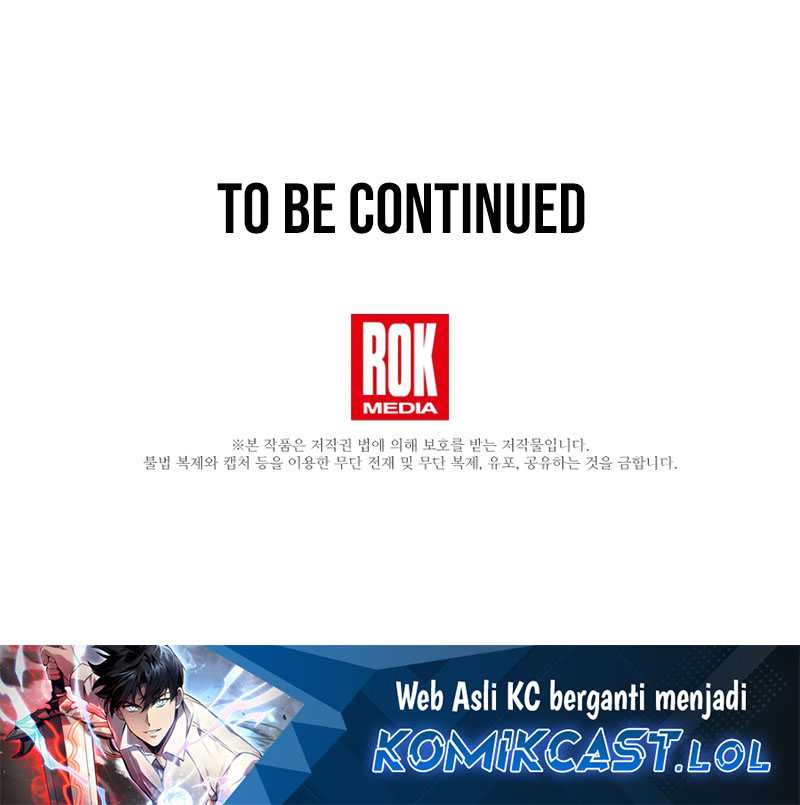 Chapter 106 - halaman 87