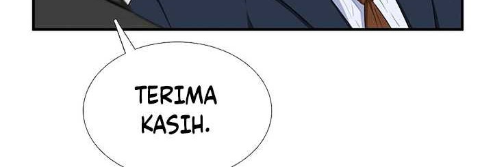 Chapter 106 - halaman 8