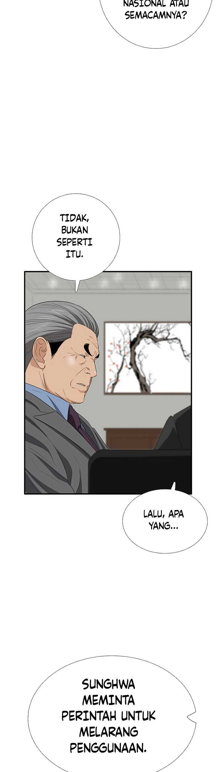 Chapter 106 - halaman 13