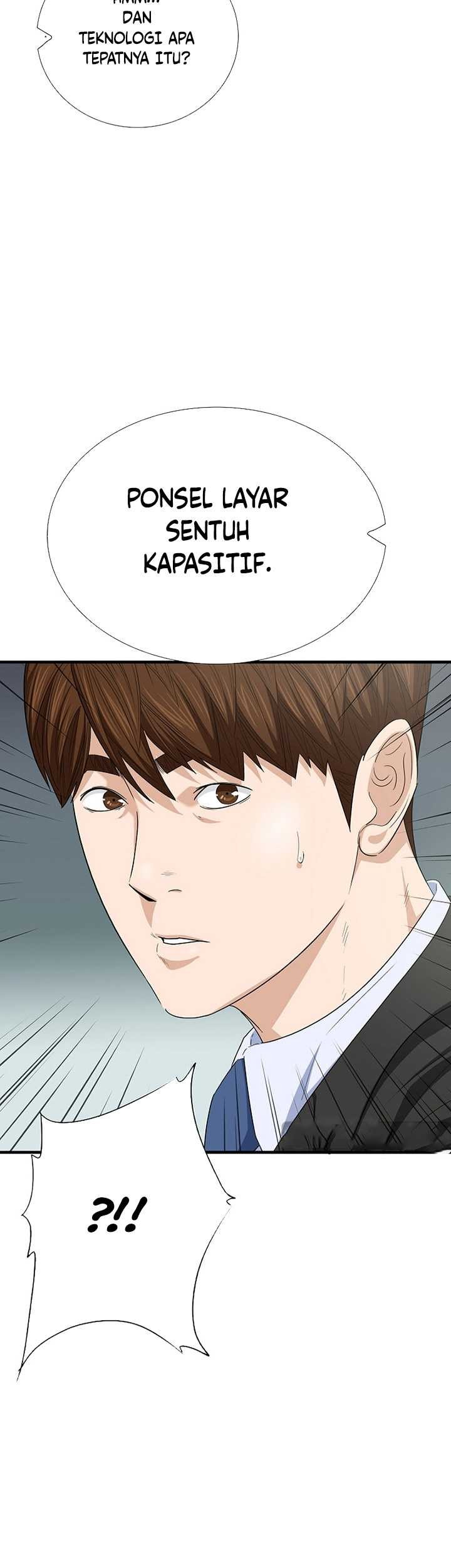 Chapter 106 - halaman 17