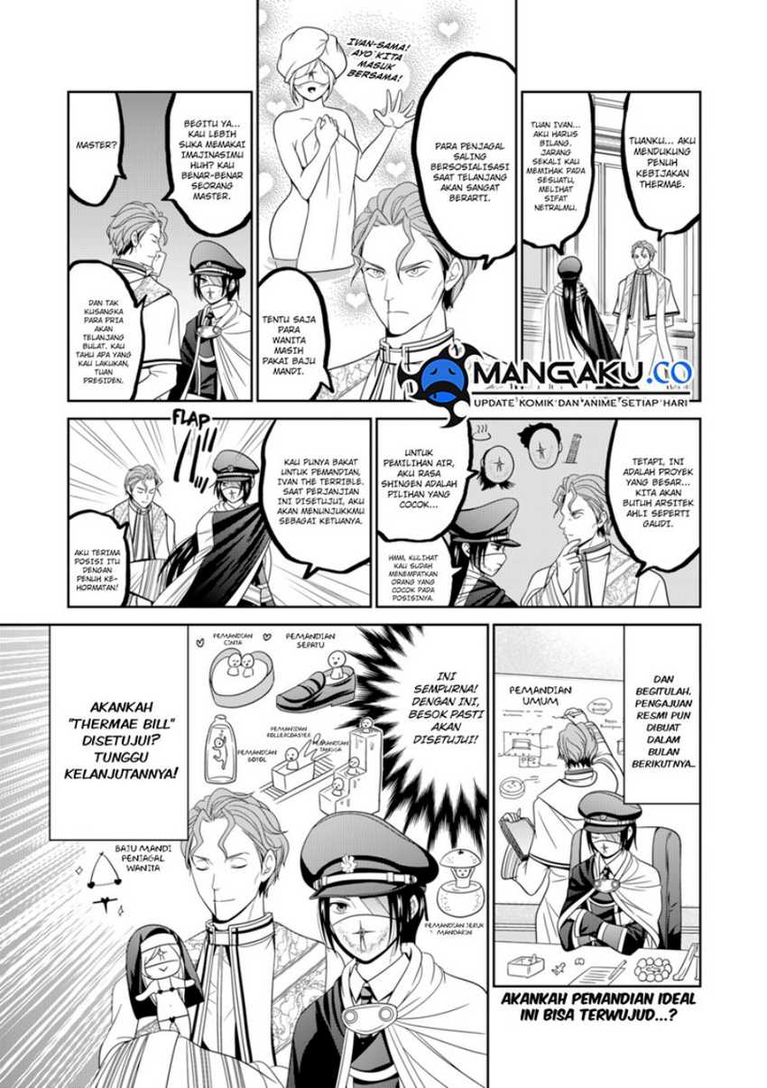 Chapter 68.5 - halaman 4