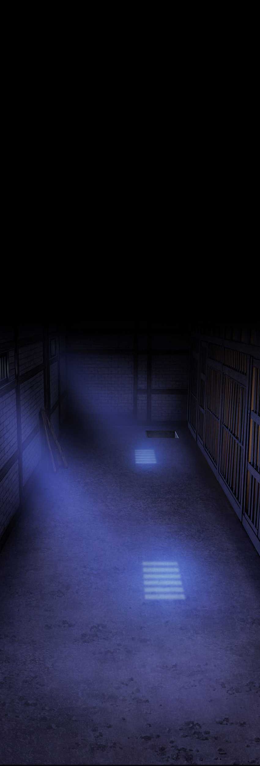 Chapter 29 - halaman 49