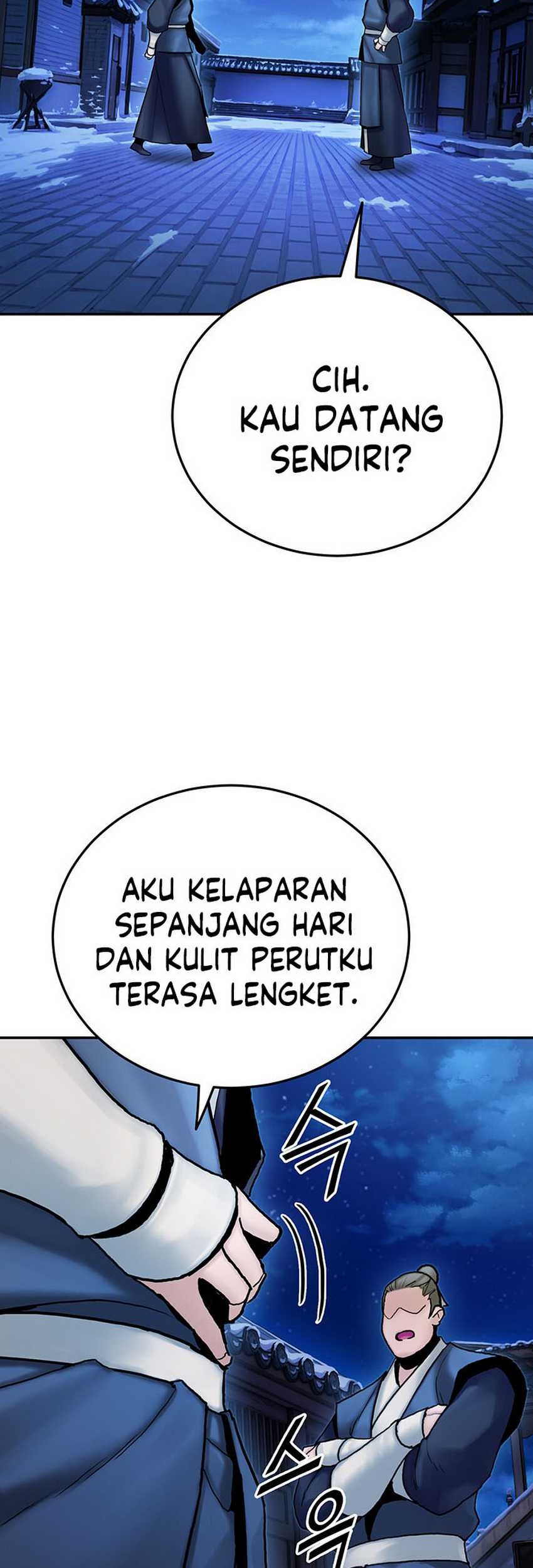 Chapter 29 - halaman 53