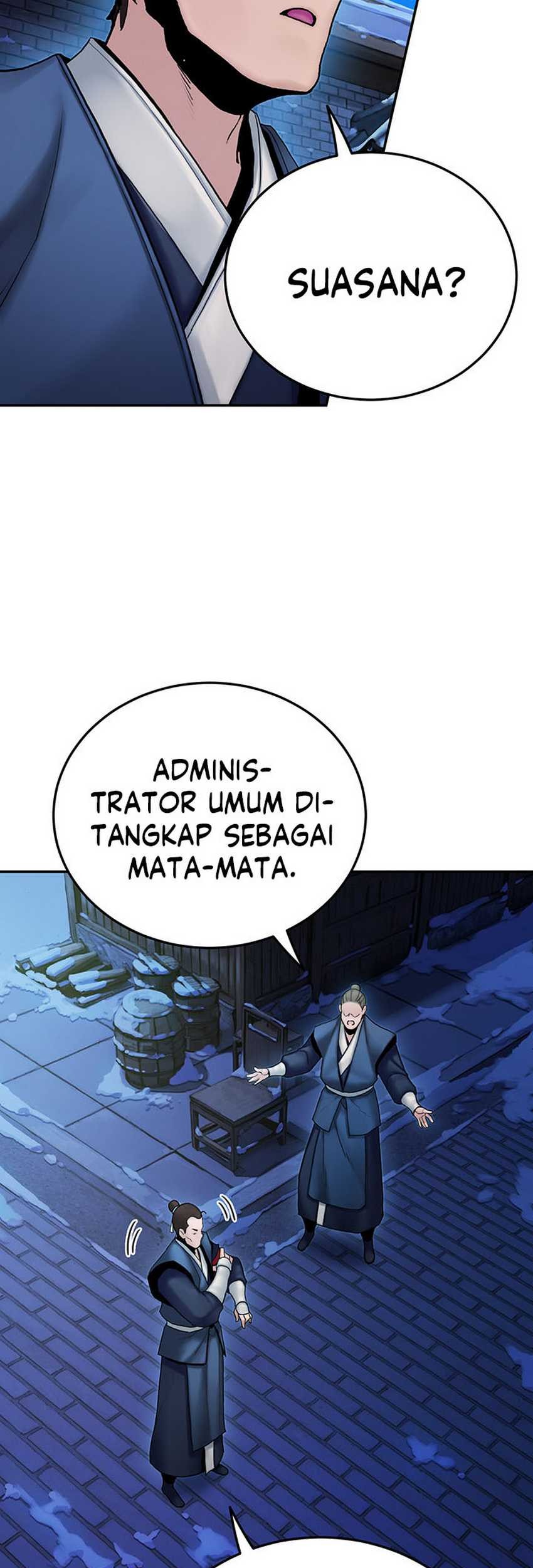 Chapter 29 - halaman 55