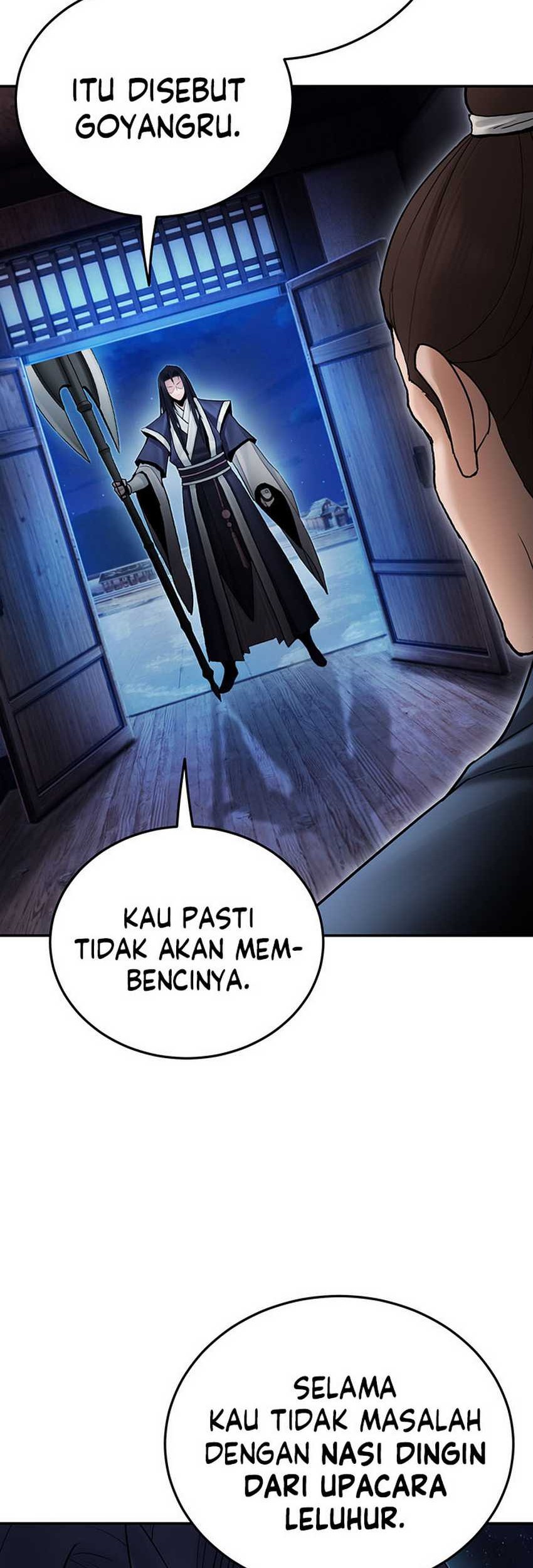 Chapter 29 - halaman 63