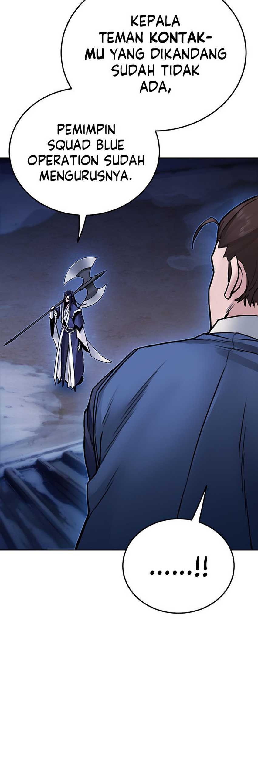 Chapter 29 - halaman 74