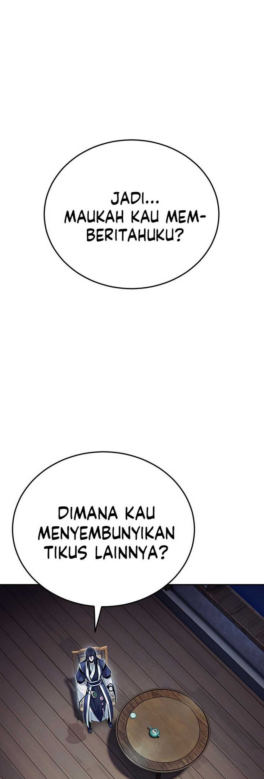 Chapter 29 - halaman 3