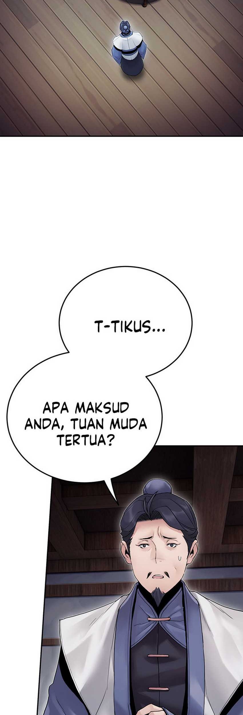 Chapter 29 - halaman 4