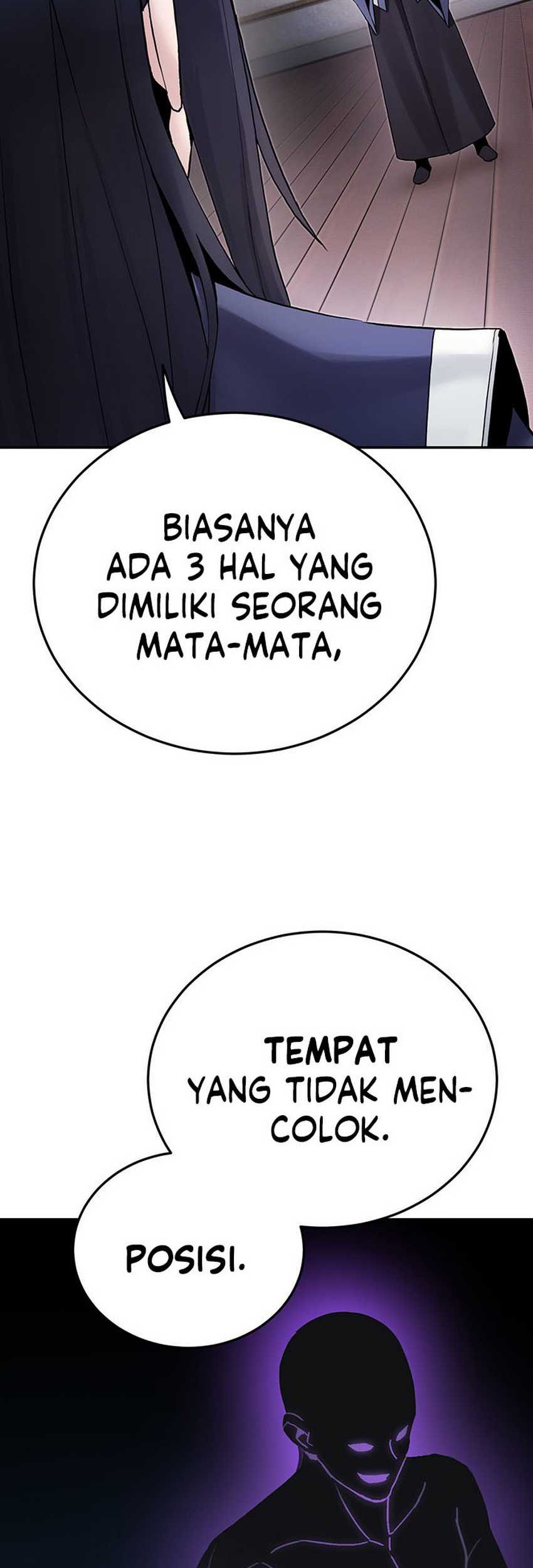 Chapter 29 - halaman 8
