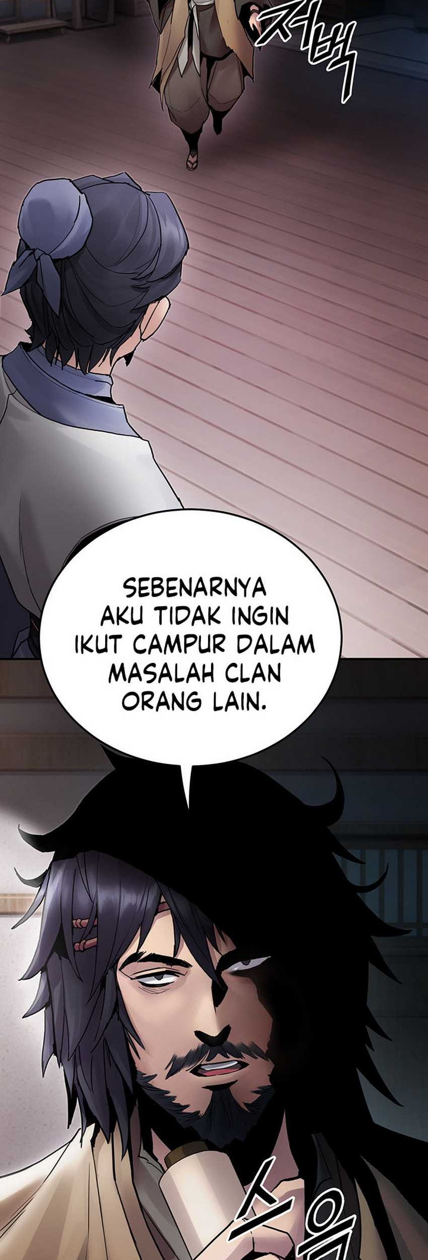 Chapter 29 - halaman 16