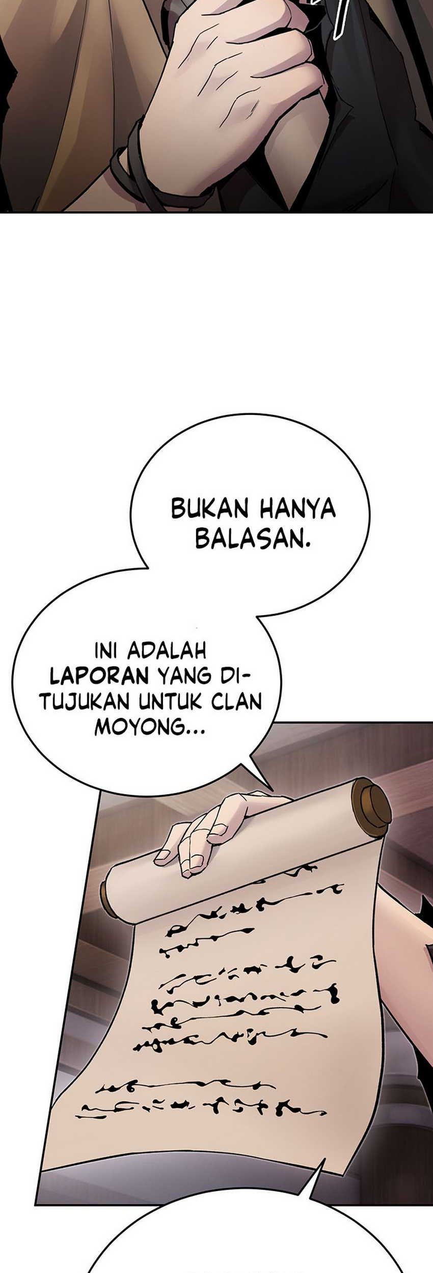 Chapter 29 - halaman 17