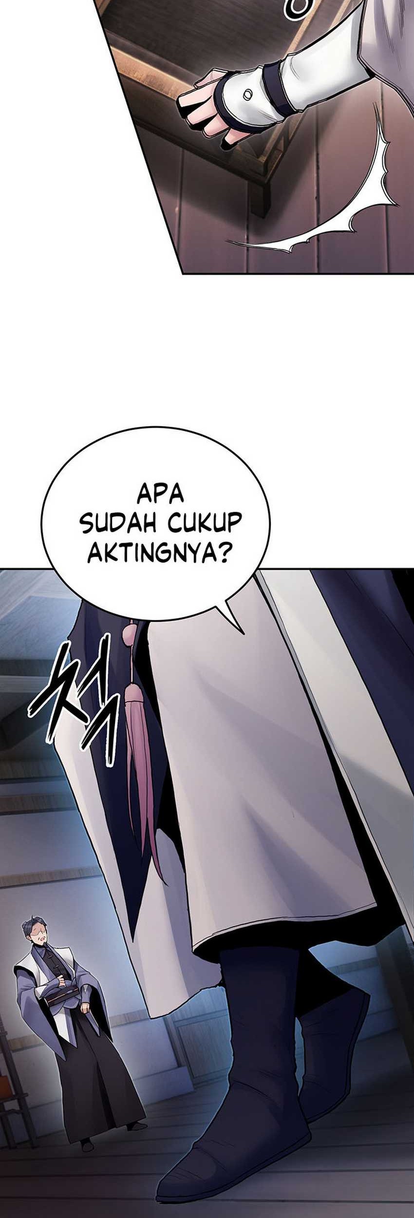Chapter 29 - halaman 20