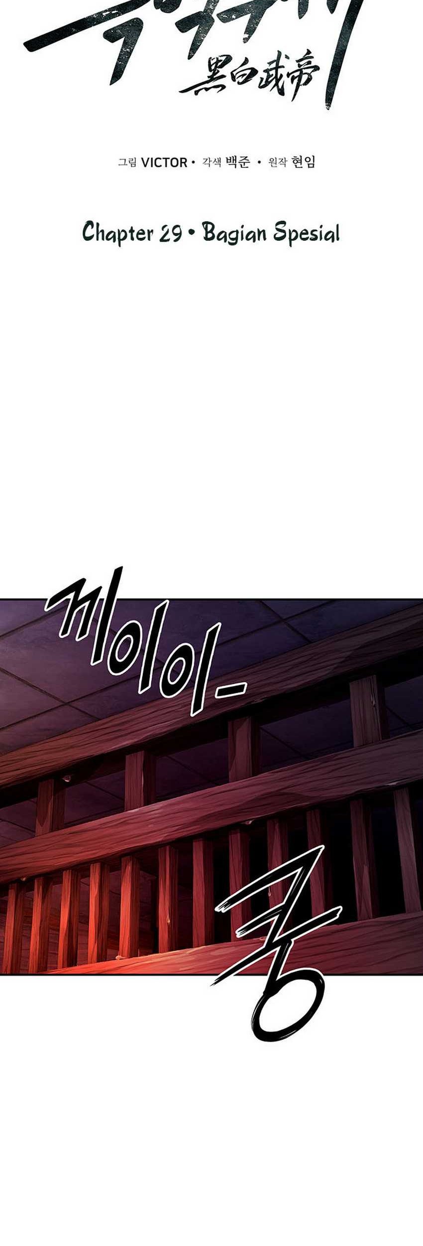Chapter 29 - halaman 24