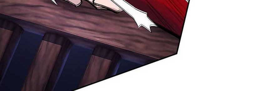 Chapter 29 - halaman 30