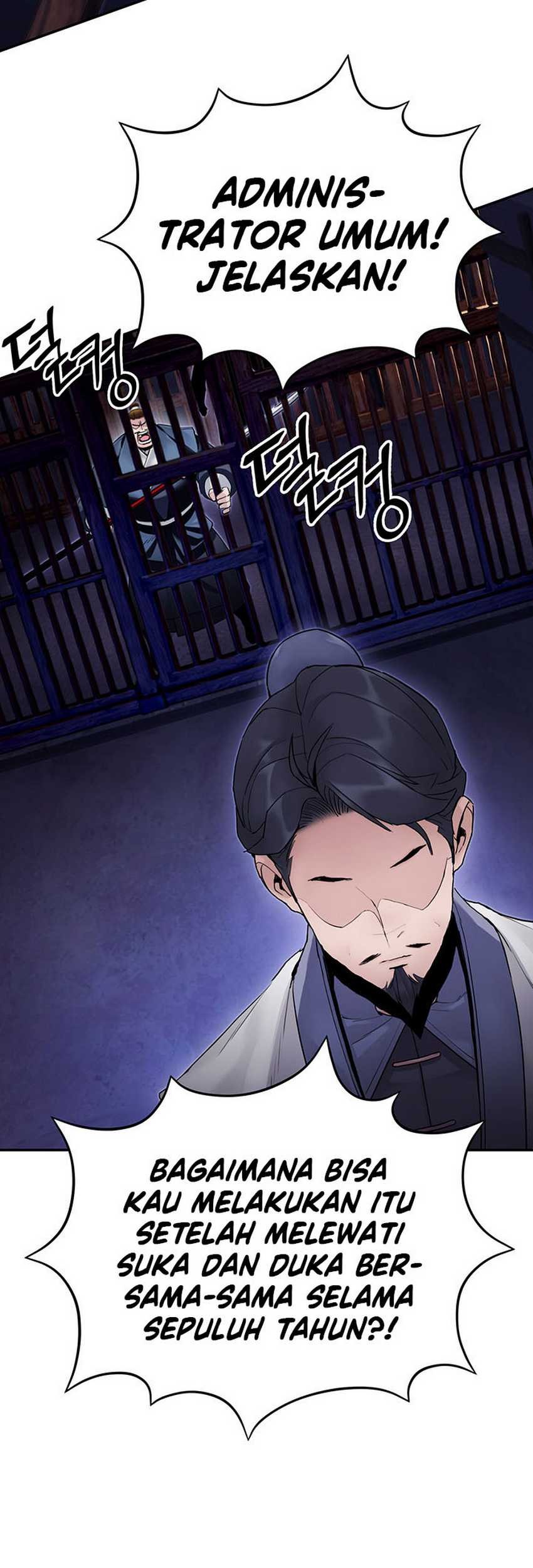 Chapter 29 - halaman 31