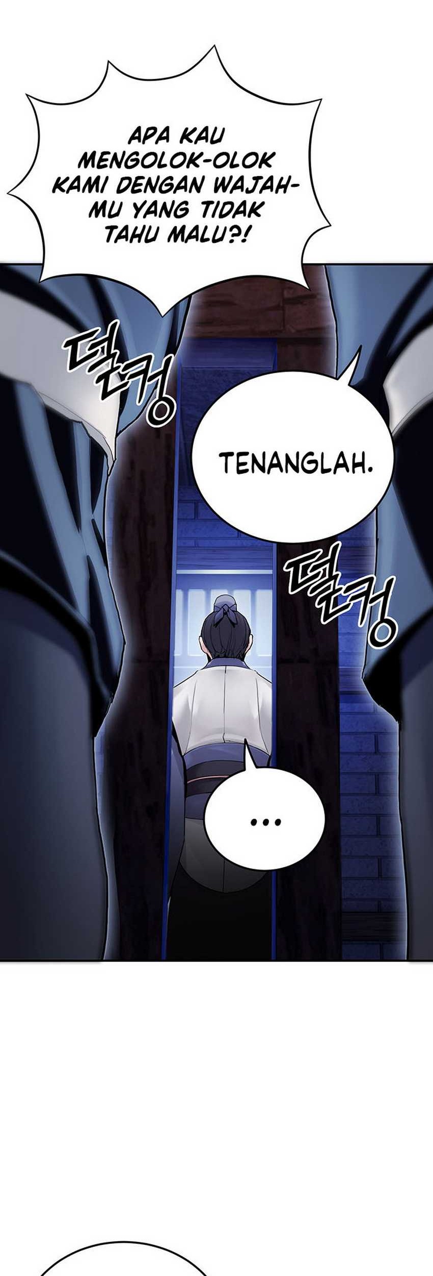 Chapter 29 - halaman 32