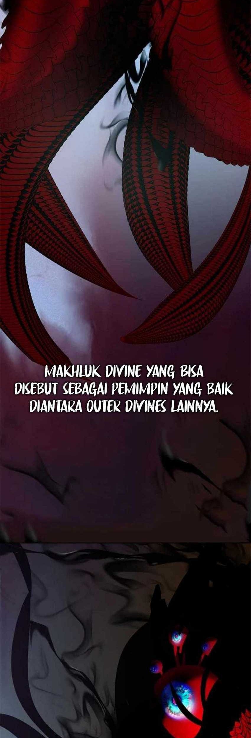 Chapter 152 - halaman 44