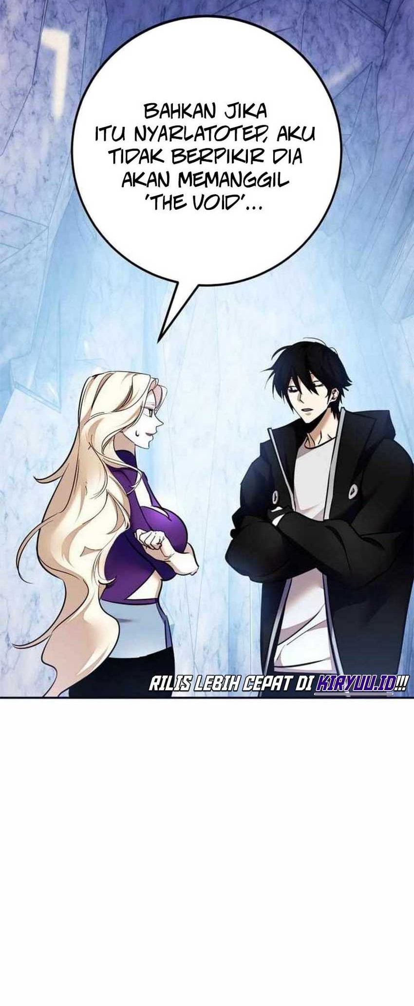 Chapter 152 - halaman 46