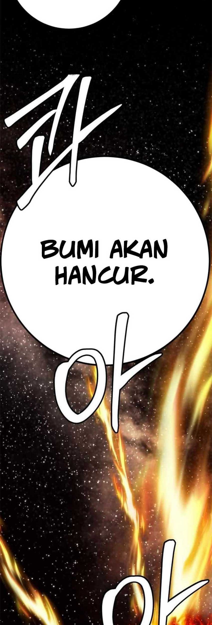 Chapter 152 - halaman 48
