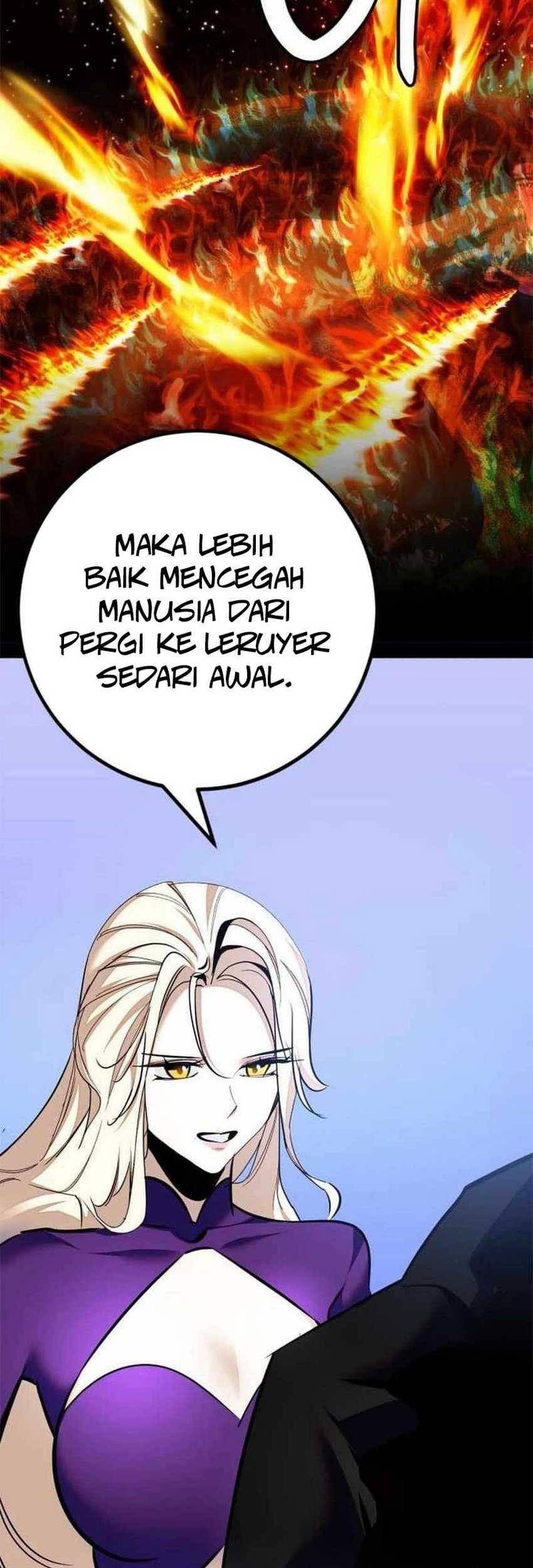 Chapter 152 - halaman 49