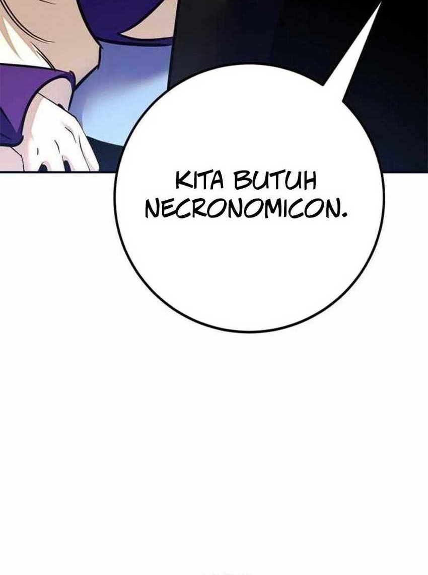 Chapter 152 - halaman 50