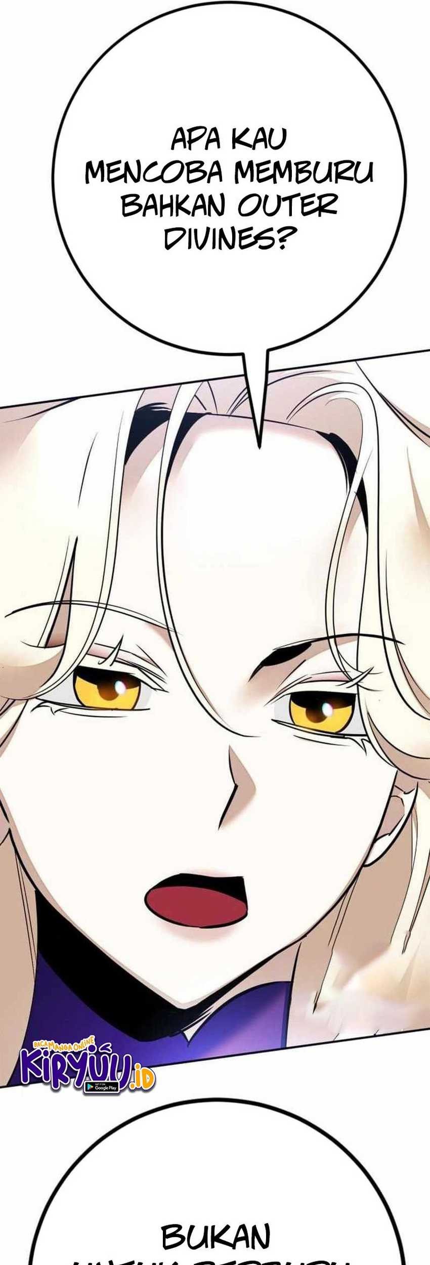 Chapter 152 - halaman 51