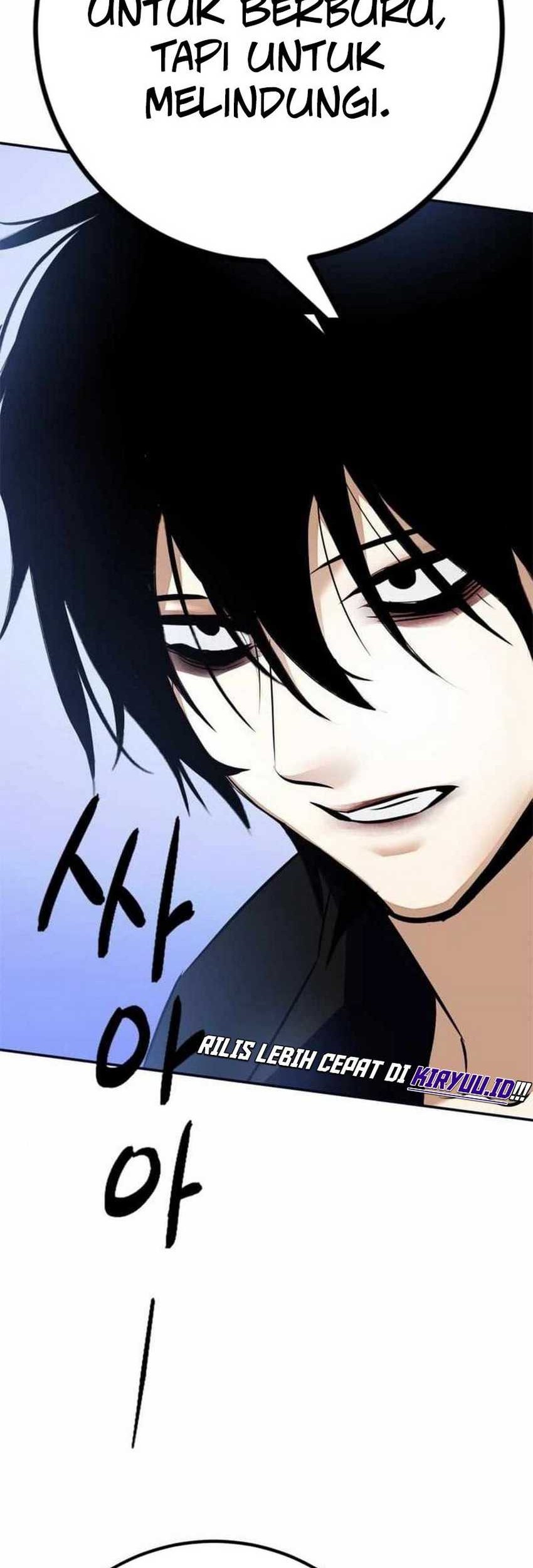 Chapter 152 - halaman 52