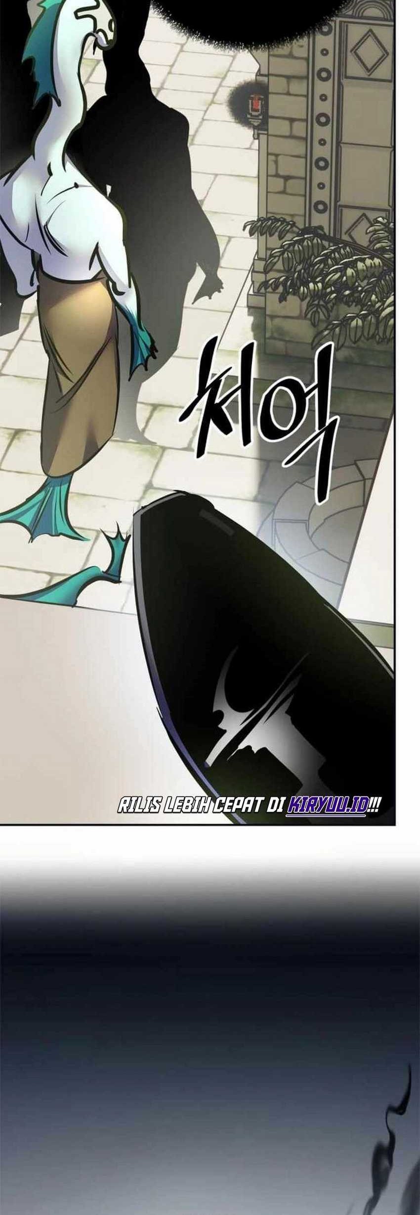 Chapter 152 - halaman 59