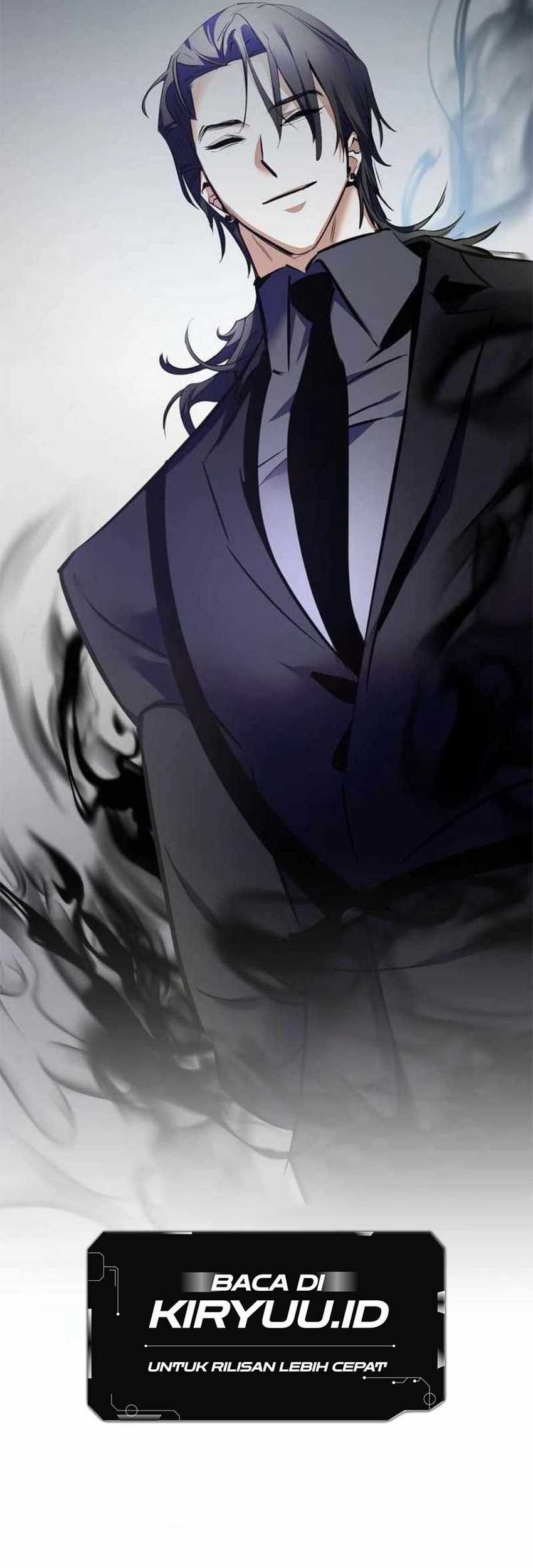 Chapter 152 - halaman 60