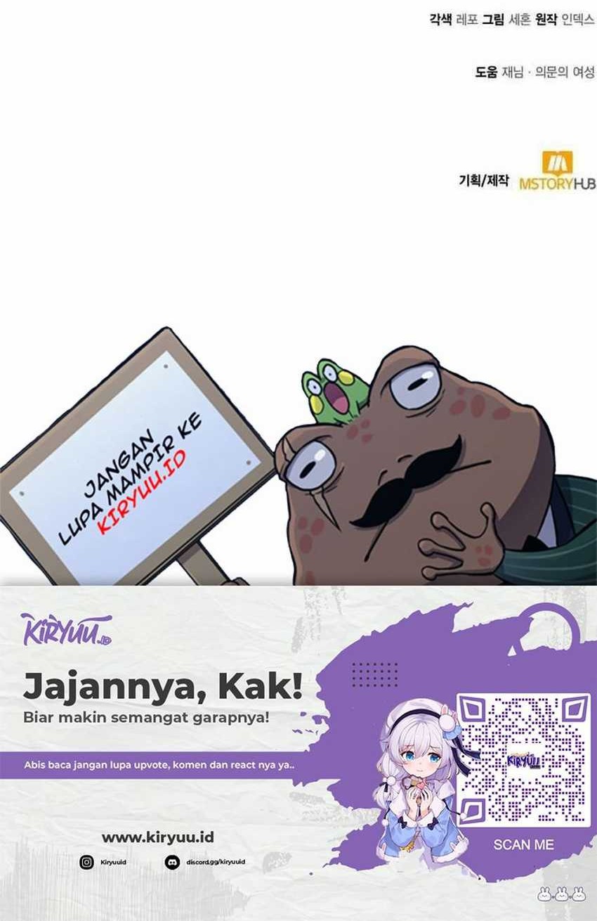 Chapter 152 - halaman 61