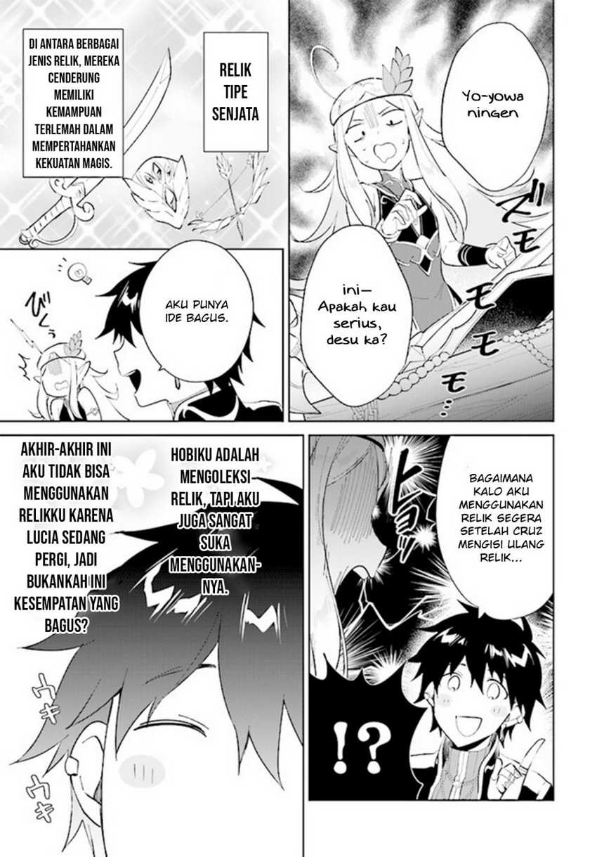 Chapter 39 - halaman 12