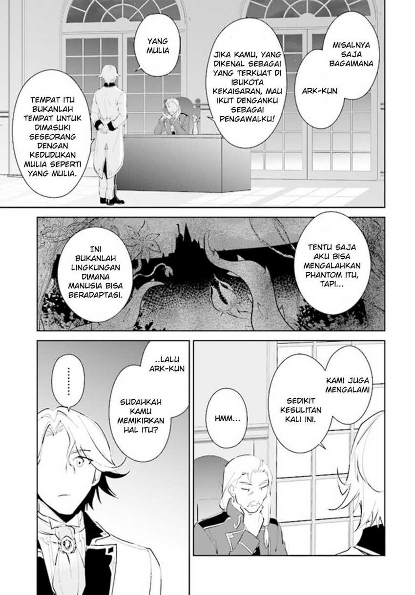 Chapter 39 - halaman 19
