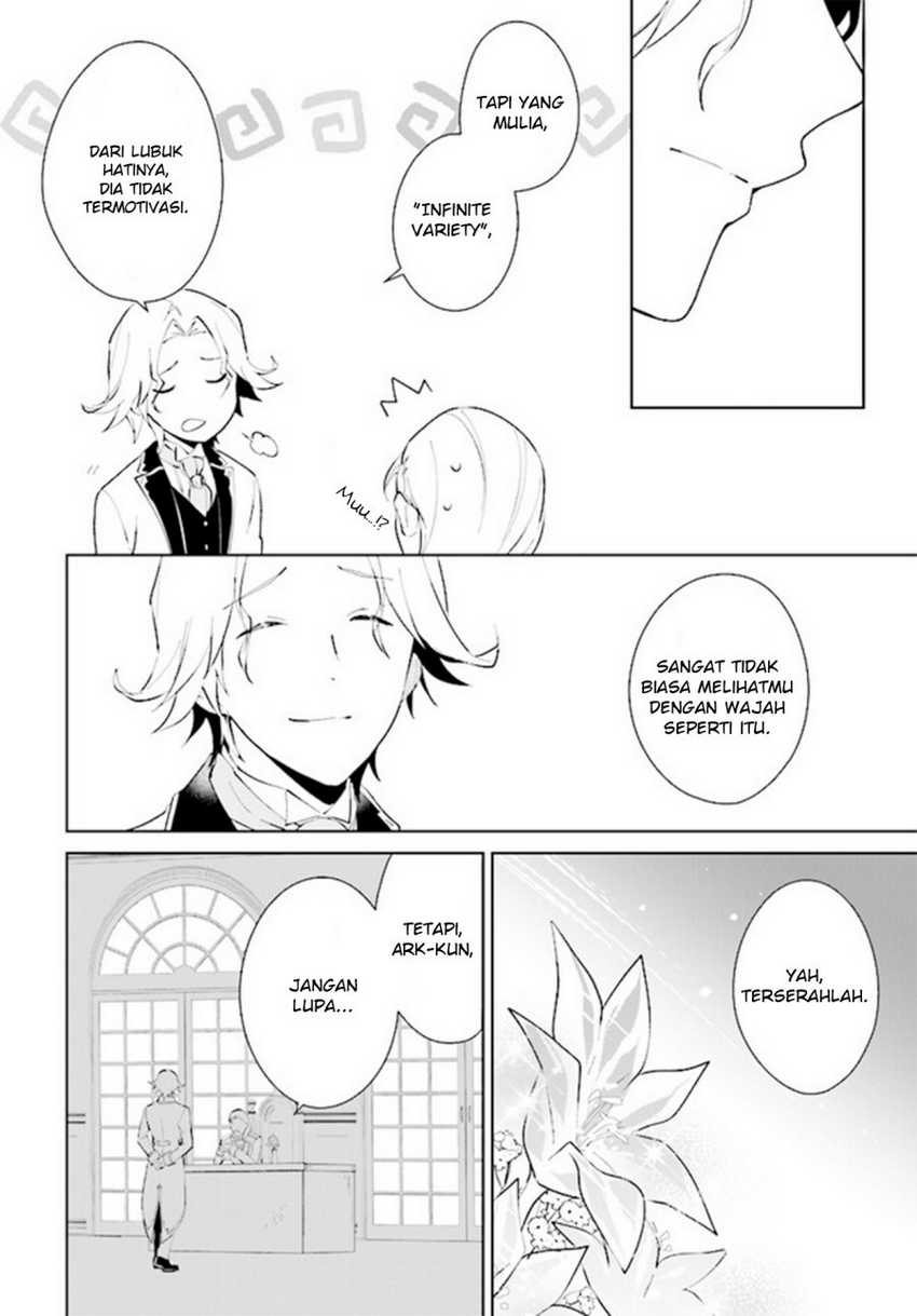 Chapter 39 - halaman 22