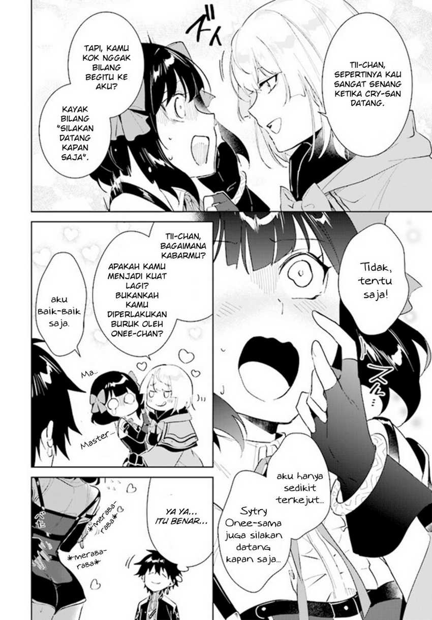 Chapter 39 - halaman 28