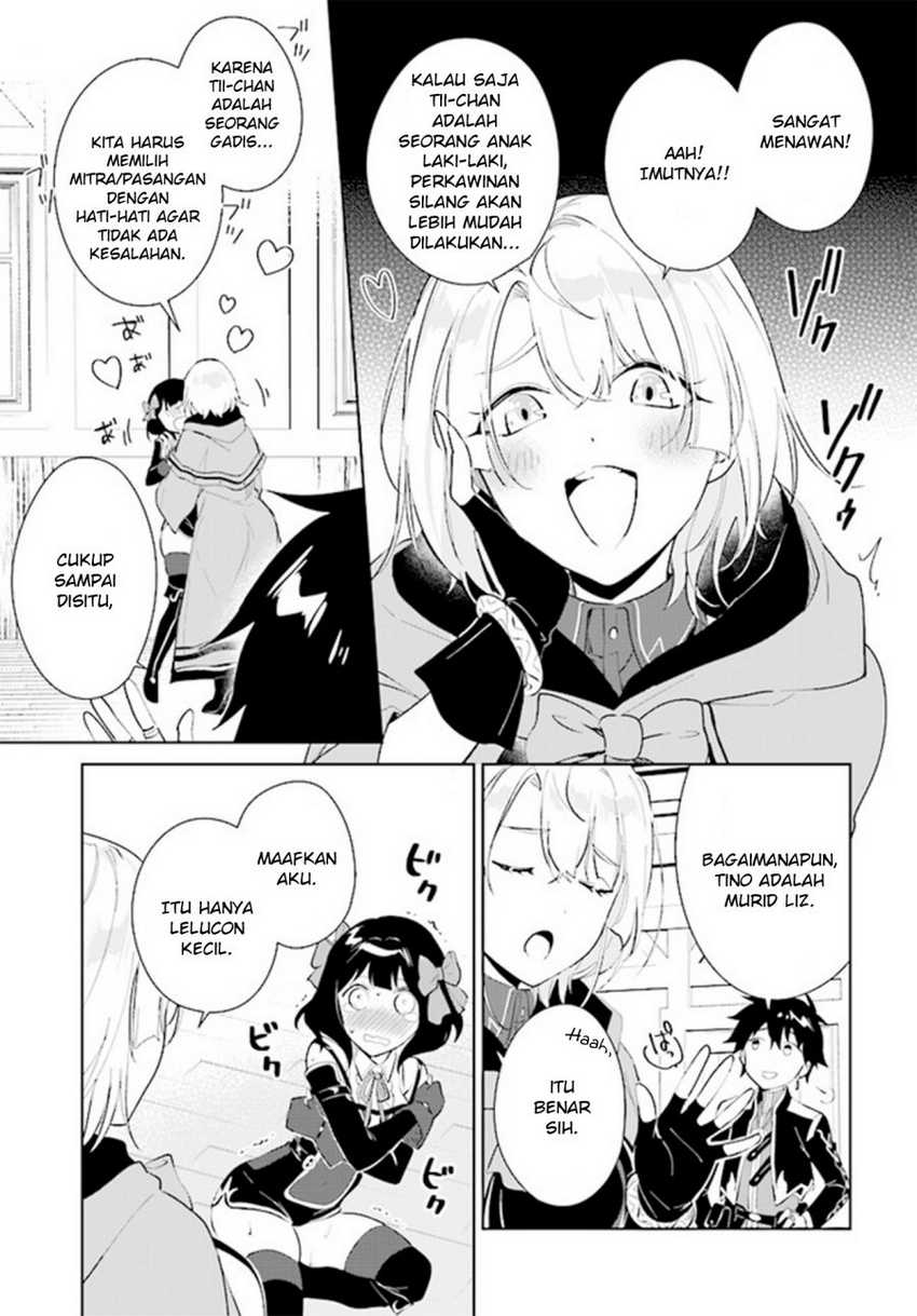 Chapter 39 - halaman 31