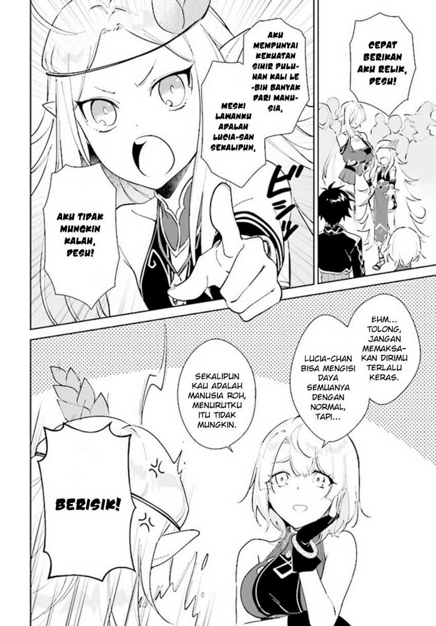 Chapter 39 - halaman 5