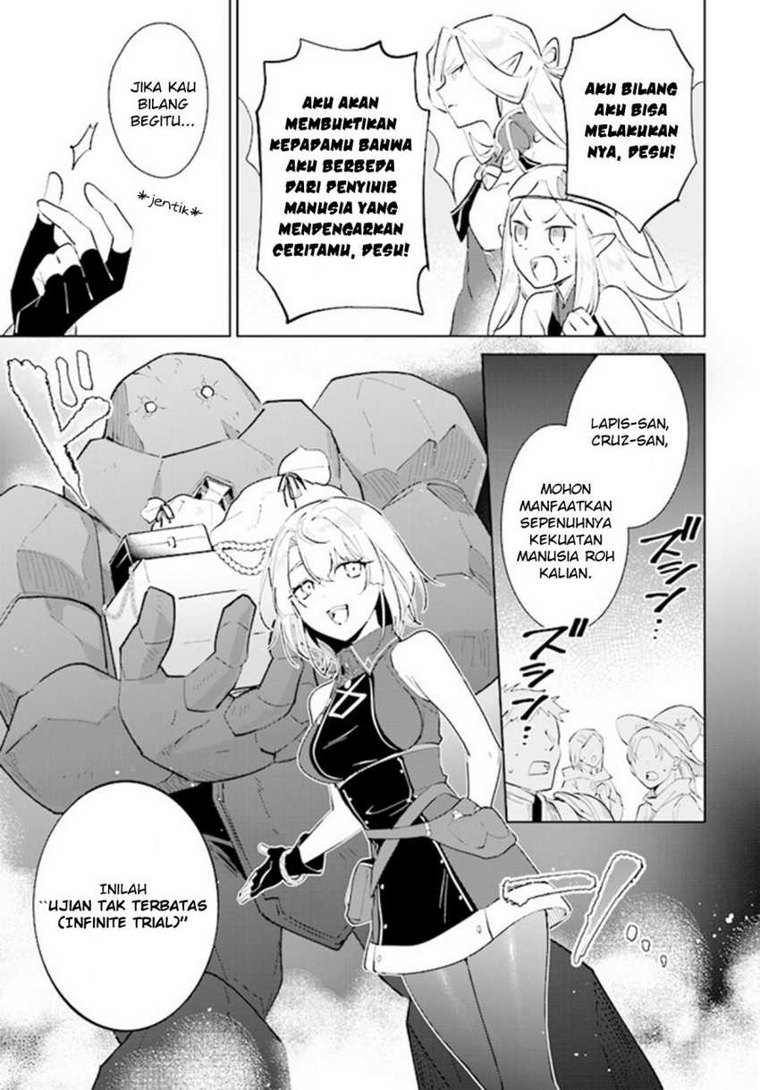Chapter 39 - halaman 6