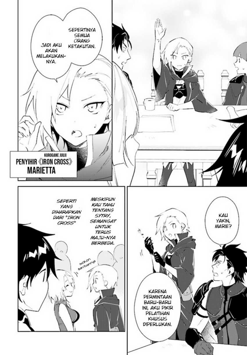 Chapter 38 - halaman 13