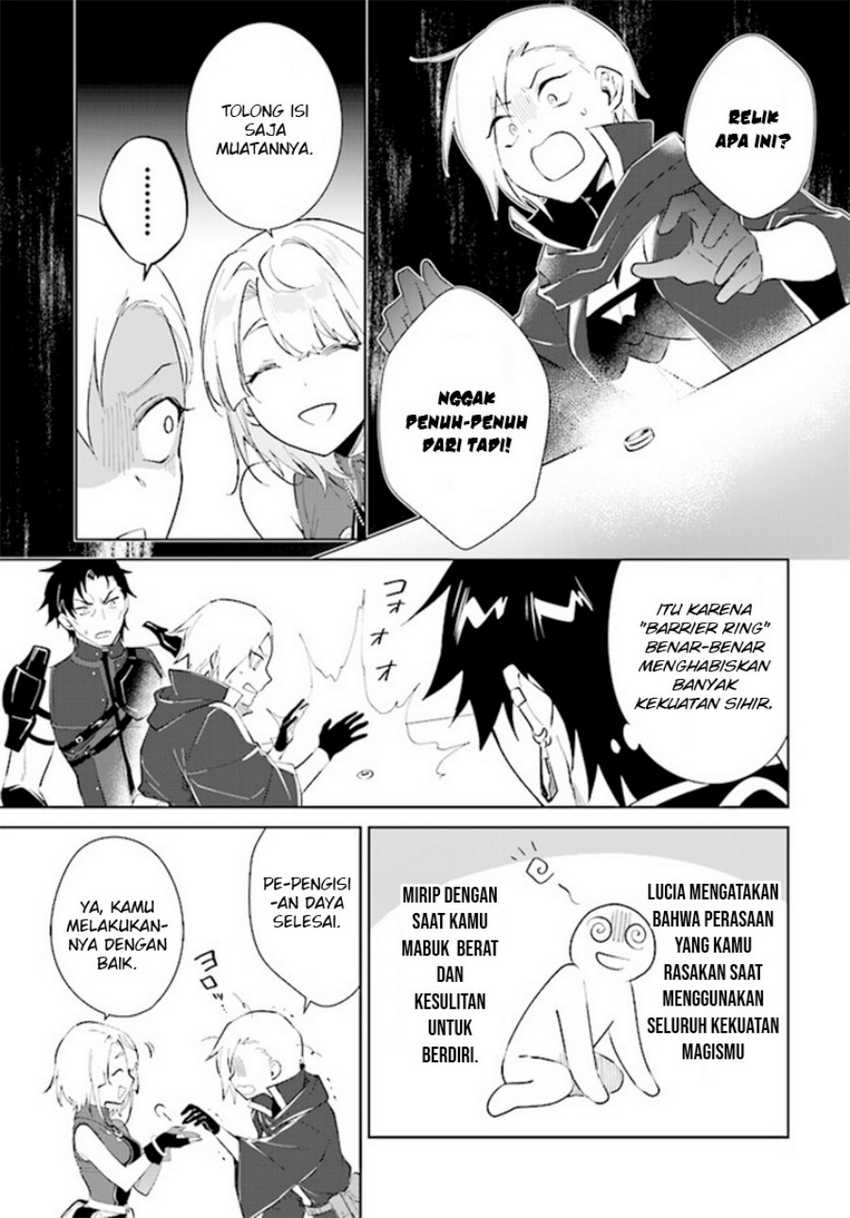 Chapter 38 - halaman 16