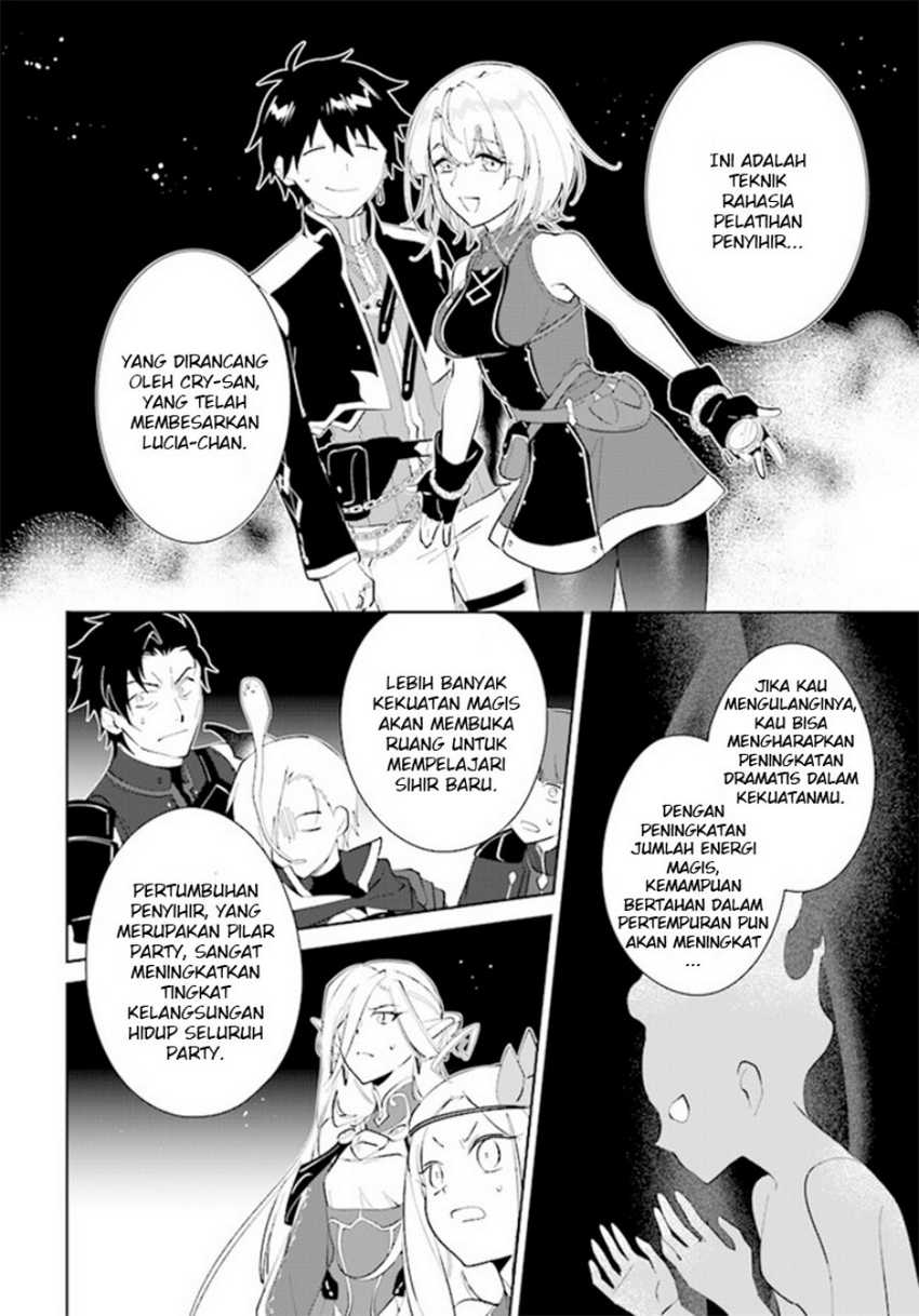 Chapter 38 - halaman 24