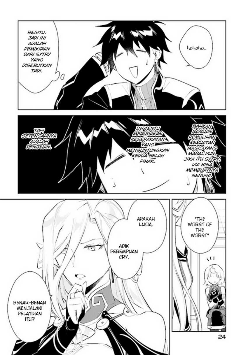Chapter 38 - halaman 28