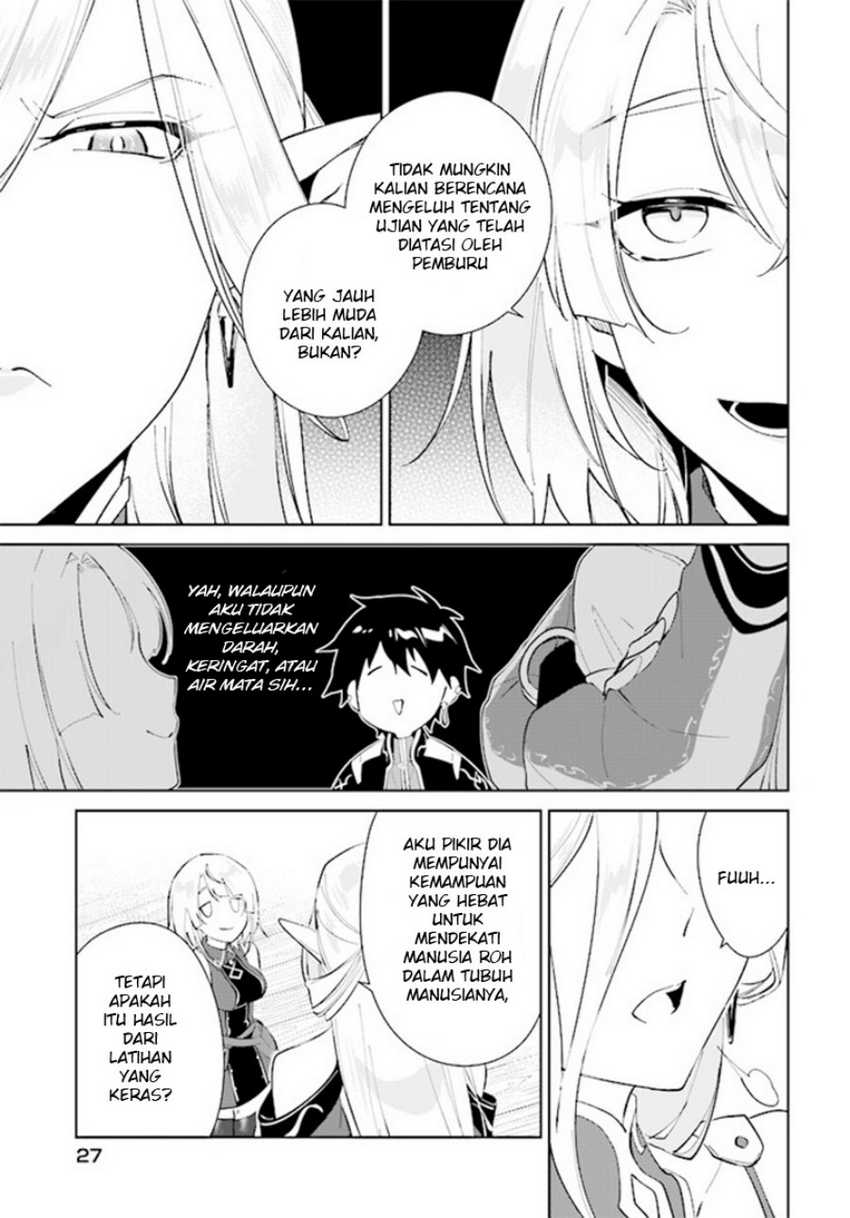 Chapter 38 - halaman 31