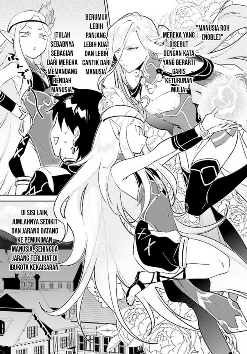 Chapter 38 - halaman 6