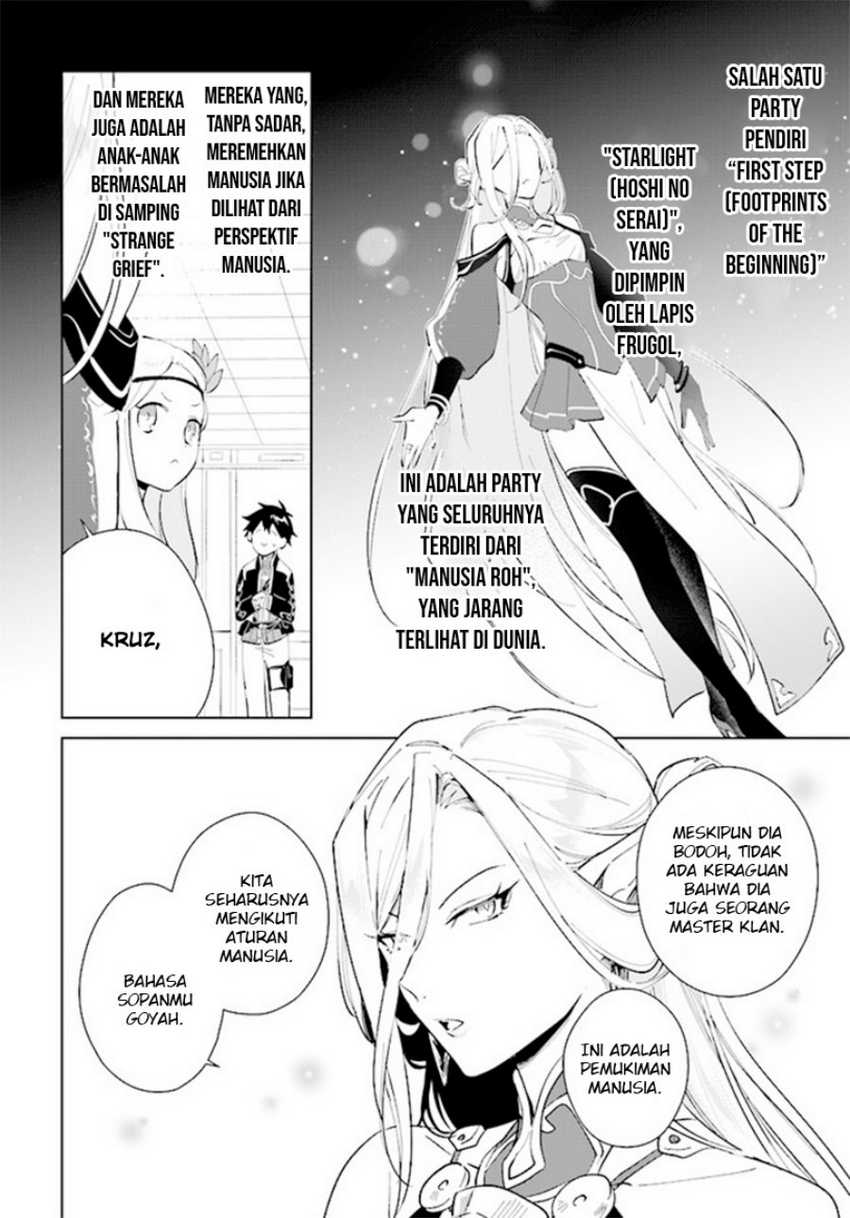 Chapter 38 - halaman 7