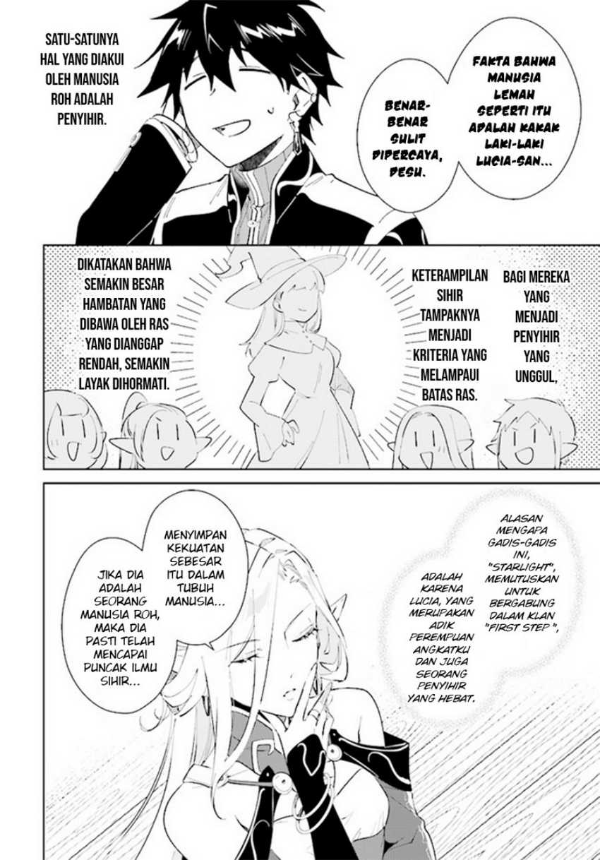 Chapter 38 - halaman 9