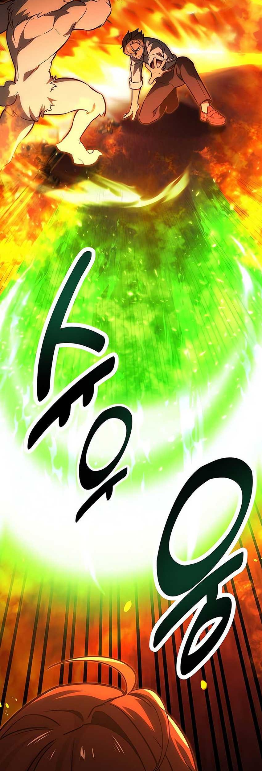 Chapter 16 - halaman 44