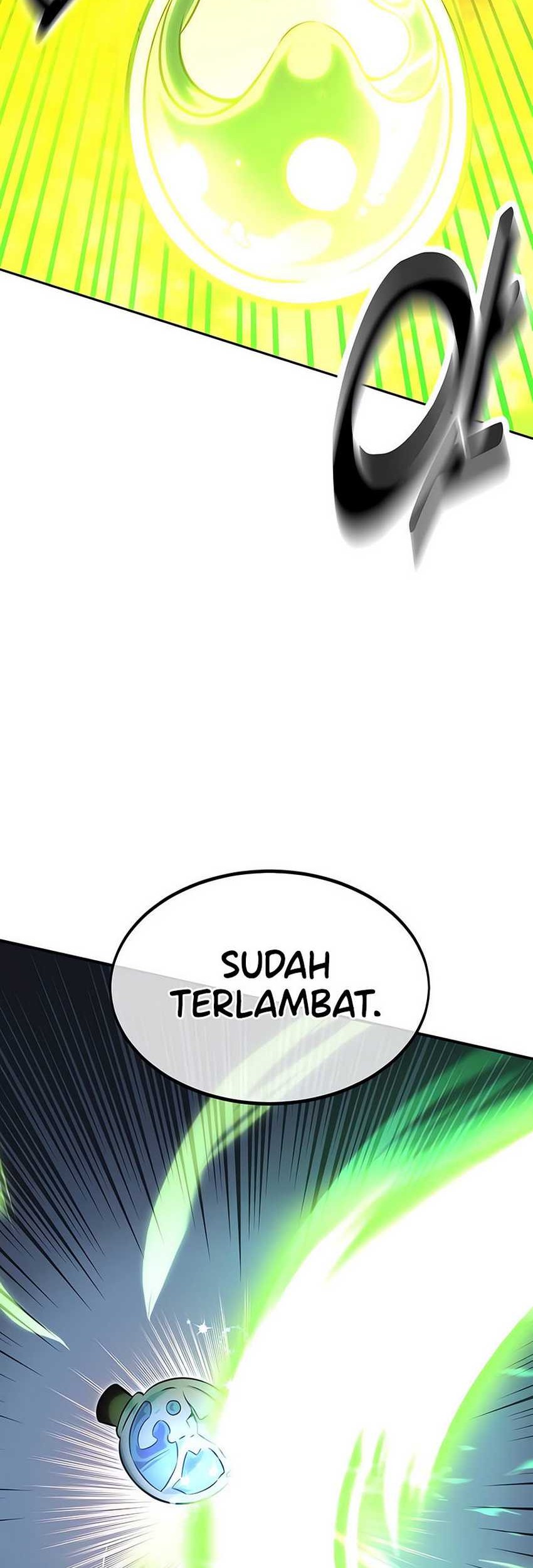 Chapter 16 - halaman 48