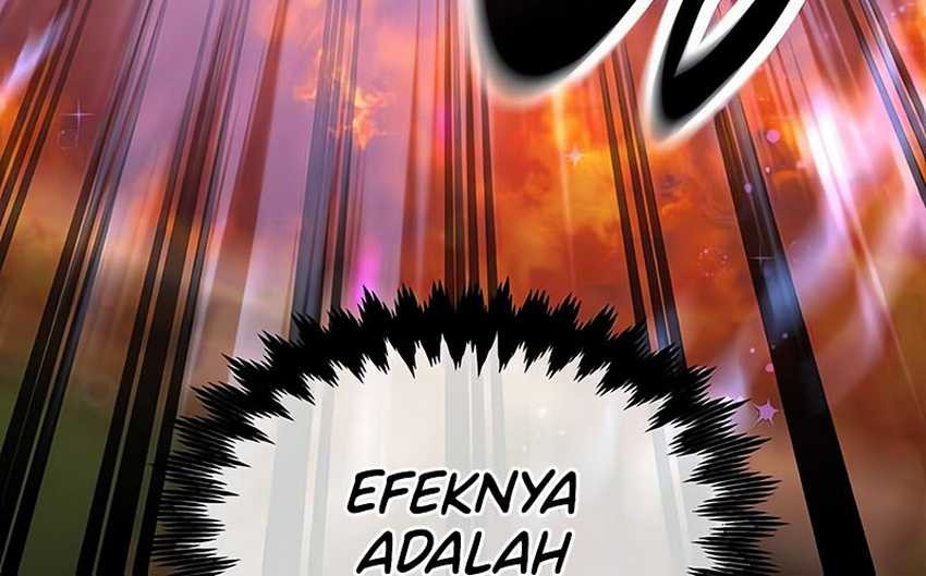Chapter 16 - halaman 51