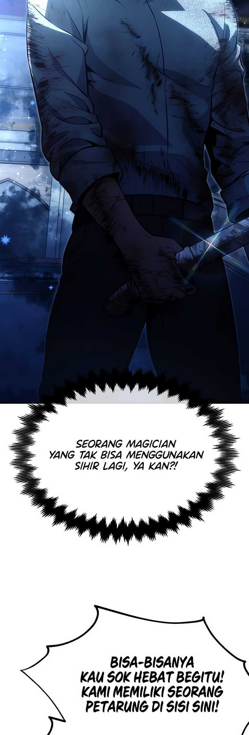 Chapter 16 - halaman 58