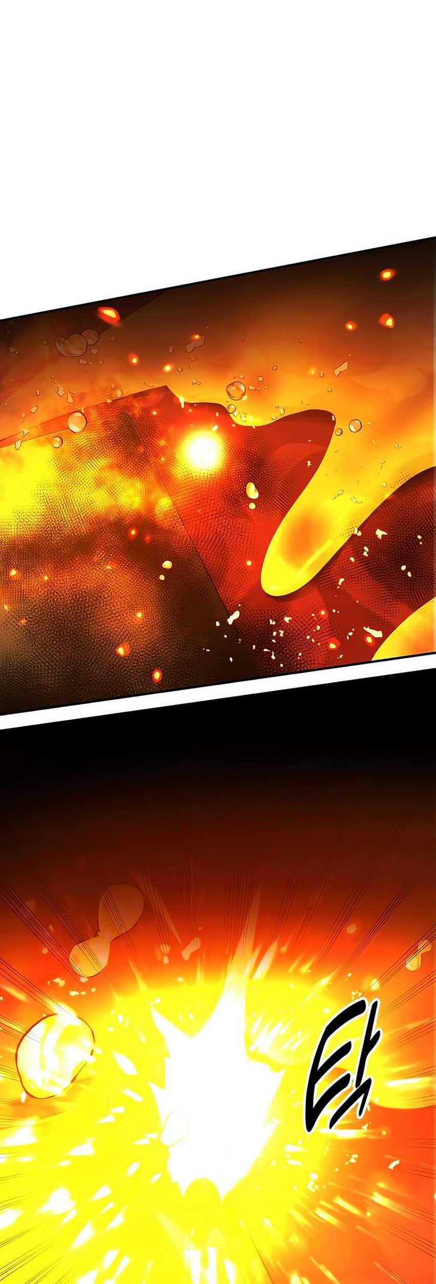 Chapter 16 - halaman 64